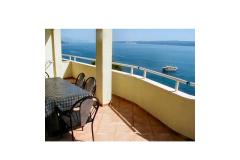 Apartmani Gasic Apartman 3 – Ap 3+2 foto 4