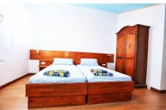 Apartmani DREAM Apartman 1 – Stan 2 foto 2