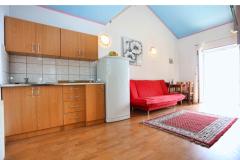 Apartmani DREAM Apartman 1 – Stan 2 foto 3