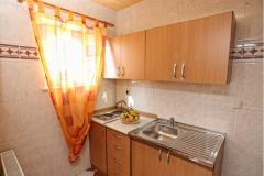 Apartmani DREAM Apartman 2 – M&A dream3 foto 1