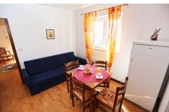 Apartmani DREAM Apartman 2 – M&A dream3 foto 2