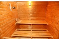 Apartmani DREAM Apartman 2 – M&A dream3 foto 3