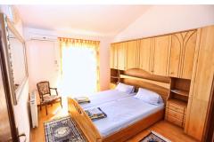 Apartmani DREAM Apartman 2 – M&A dream3 foto 4