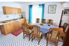 Apartmani DREAM Apartman 3 – M&A Dream1 foto 1