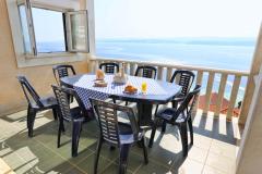 Apartmani DREAM Apartman 3 – M&A Dream1 foto 2