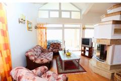 Apartmani DREAM Apartman 3 – M&A Dream1 foto 3