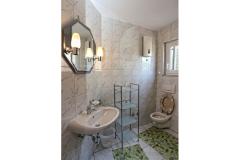 Apartmani DREAM Apartman 3 – M&A Dream1 foto 4