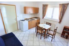 Apartmani DREAM Apartman 4 – apartman 4 foto 1