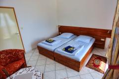 Apartmani DREAM Apartman 4 – apartman 4 foto 2