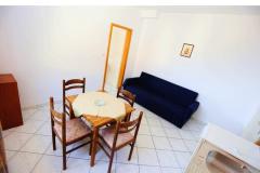 Apartmani DREAM Apartman 4 – apartman 4 foto 3