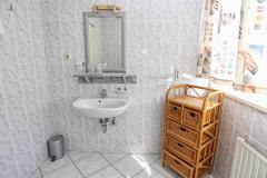Apartmani DREAM Apartman 4 – apartman 4 foto 4