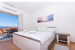 Apartmani Helvetia Apartman 1 – A1 foto 1