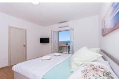 Apartmani Helvetia Apartman 1 – A1 foto 2