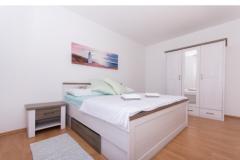 Apartmani Helvetia Apartman 1 – A1 foto 3
