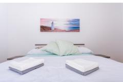 Apartmani Helvetia Apartman 1 – A1 foto 4