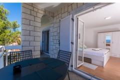 Apartmani Helvetia Apartman 1 – A1 foto 5