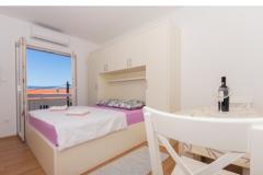 Apartmani Helvetia Apartman 2 – A2 foto 1