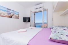 Apartmani Helvetia Apartman 2 – A2 foto 2