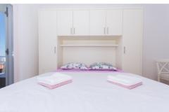 Apartmani Helvetia Apartman 2 – A2 foto 3