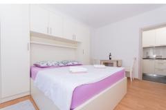 Apartmani Helvetia Apartman 2 – A2 foto 4