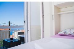 Apartmani Helvetia Apartman 2 – A2 foto 5