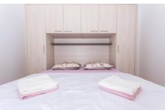 Apartmani Helvetia Apartman 4 – A4 foto 1