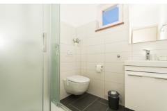 Apartmani Helvetia Apartman 4 – A4 foto 2