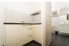 Apartmani Helvetia Apartman 4 – A4 foto 3