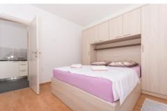 Apartmani Helvetia Apartman 4 – A4 foto 4