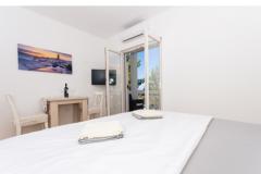 Apartmani Helvetia Apartman 3 – A3 foto 1