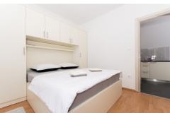 Apartmani Helvetia Apartman 3 – A3 foto 2