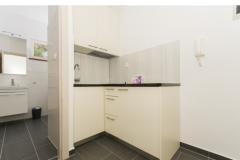 Apartmani Helvetia Apartman 3 – A3 foto 3