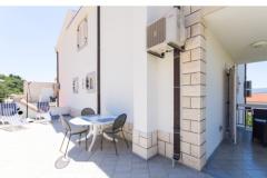 Apartmani Helvetia Apartman 3 – A3 foto 5