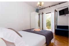 Apartmani Iva Brstilo Stanići Apartman 1 – A1 foto 2