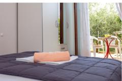 Apartmani Iva Brstilo Stanići Apartman 1 – A1 foto 3