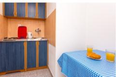 Apartmani Iva Brstilo Stanići Apartman 1 – A1 foto 4