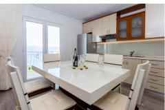 Apartmani Iva Brstilo Stanići Apartman 2 – A3 foto 3