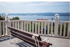 Apartmani Iva Brstilo Stanići Apartman 3 – A4 foto 4