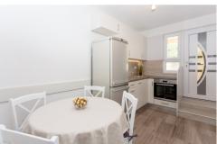 Apartmani Iva Brstilo Stanići Apartman 3 – A4 foto 5