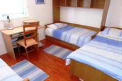 Apartmani Vukasović Apartman 1 – Apartman 1 foto 1