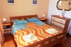 Apartmani Vukasović Apartman 1 – Apartman 1 foto 2