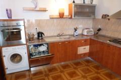 Apartmani Vukasović Apartman 1 – Apartman 1 foto 3