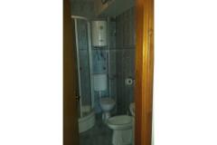Apartmani Vukasović Apartman 1 – Apartman 1 foto 5