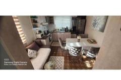 Apartmani Jadra Apartman 1 – A1 foto 1