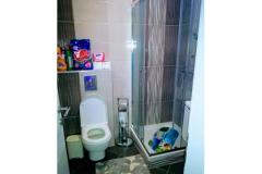 Apartmani Jadra Apartman 1 – A1 foto 2