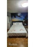 Apartmani Jadra Apartman 1 – A1 foto 3