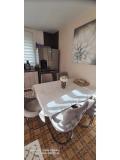 Apartmani Jadra Apartman 1 – A1 foto 4