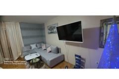 Apartmani Jadra Apartman 1 – A1 foto 5