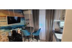Apartmani Jadra Apartman 2 – A2 foto 1