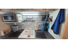 Apartmani Jadra Apartman 2 – A2 foto 2